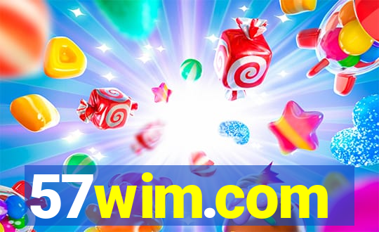 57wim.com