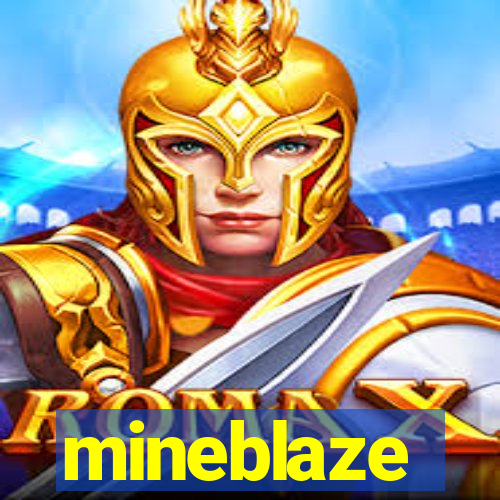 mineblaze