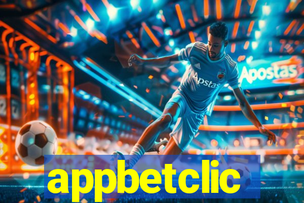 appbetclic