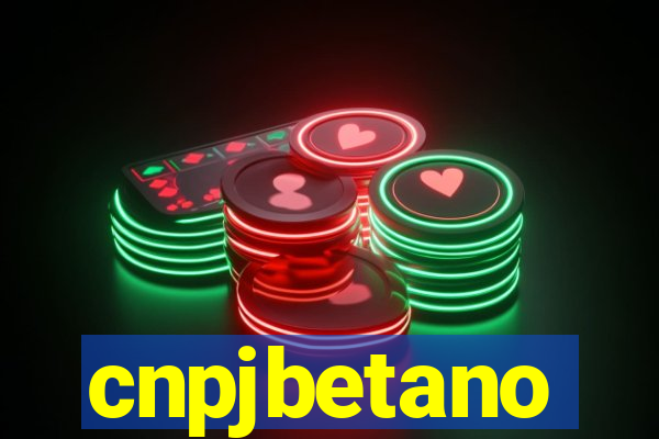 cnpjbetano