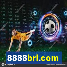 8888brl.com