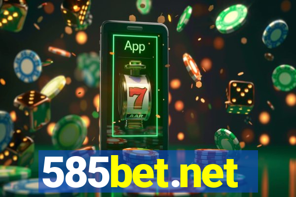 585bet.net