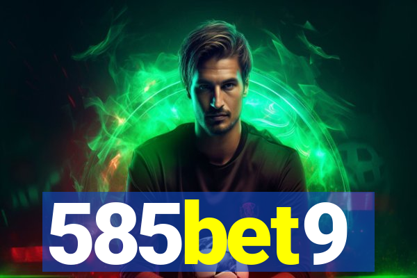 585bet9