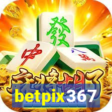 betpix367