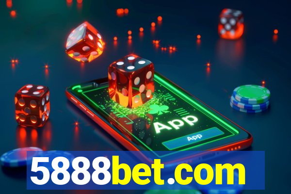 5888bet.com