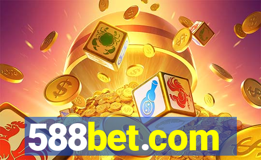 588bet.com