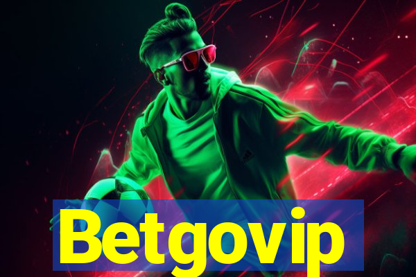 Betgovip