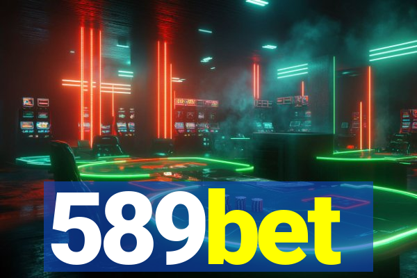 589bet