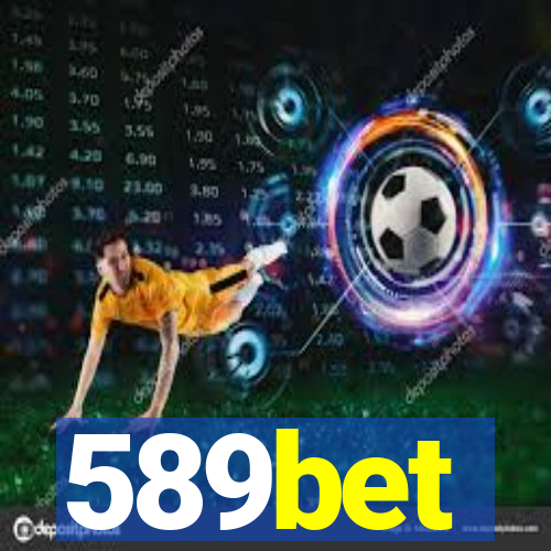 589bet