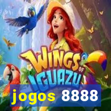 jogos 8888