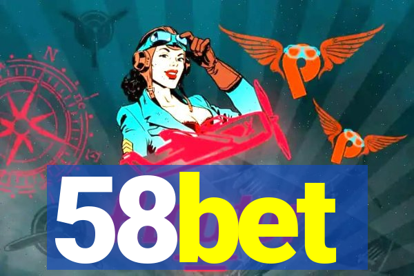 58bet