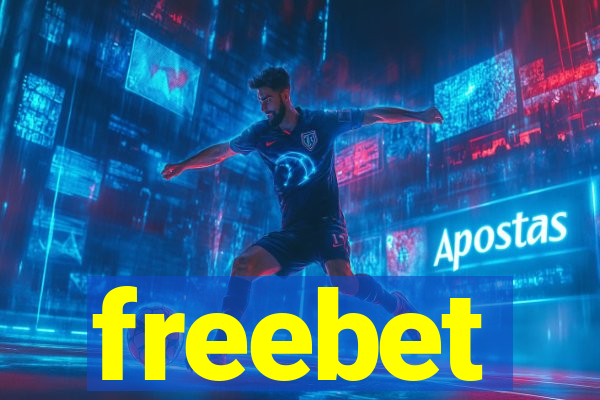 freebet