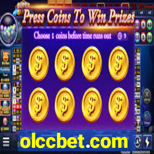 olccbet.com