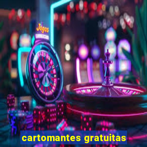 cartomantes gratuitas