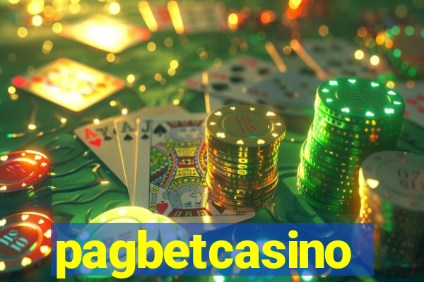 pagbetcasino