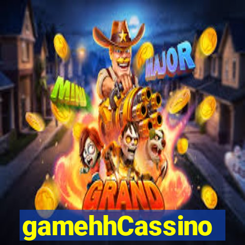 gamehhCassino