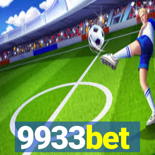 9933bet