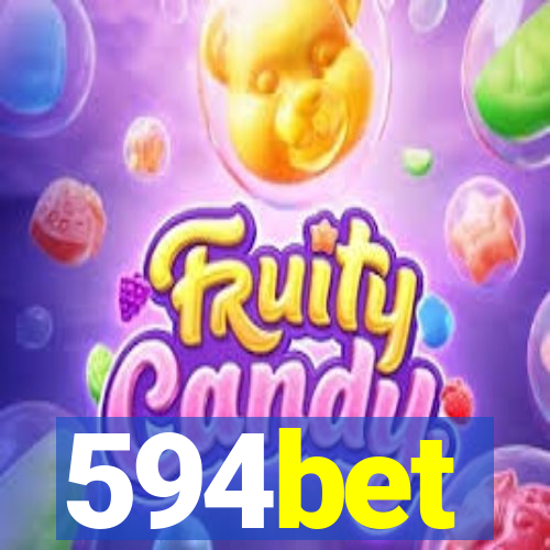 594bet