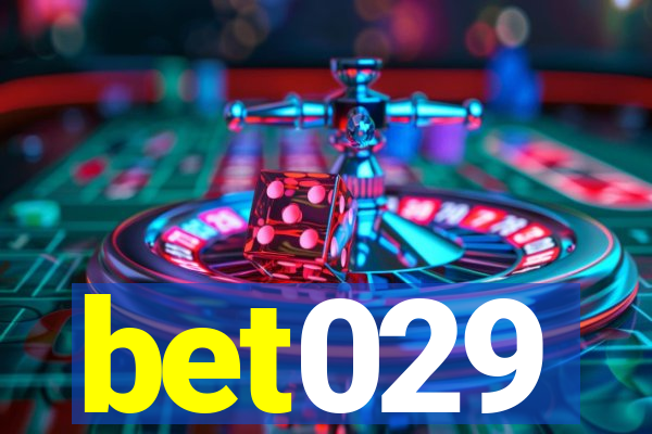 bet029