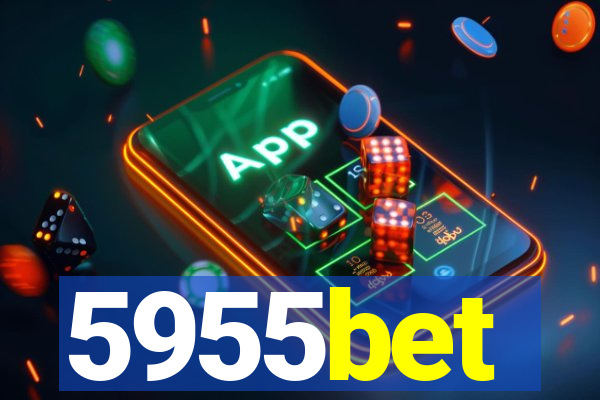 5955bet