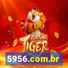 5956.com.br