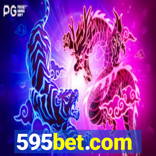 595bet.com