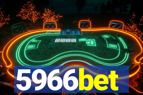 5966bet