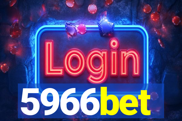 5966bet