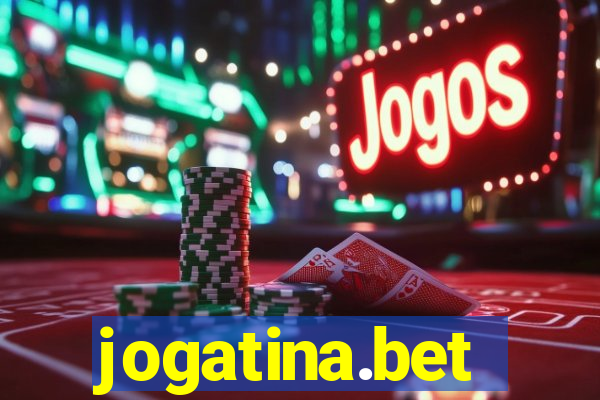 jogatina.bet