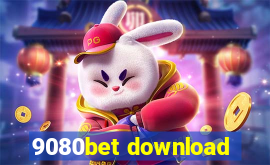 9080bet download