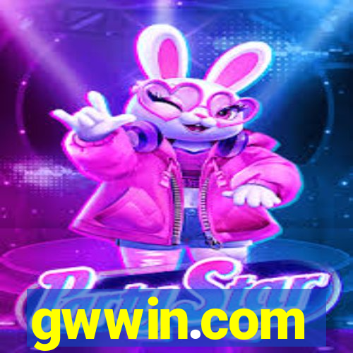 gwwin.com