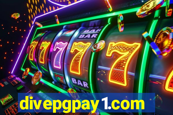 divepgpay1.com