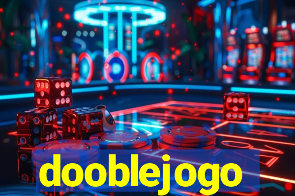 dooblejogo