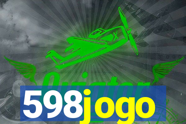 598jogo