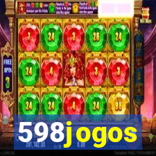 598jogos