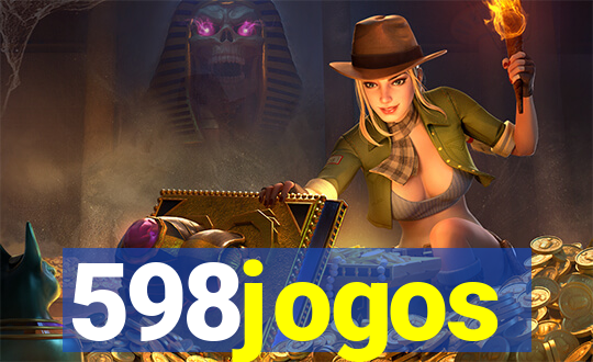 598jogos