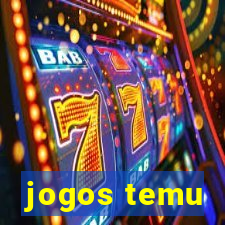 jogos temu