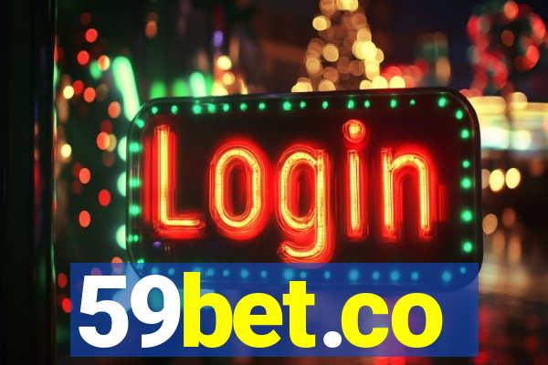 59bet.co