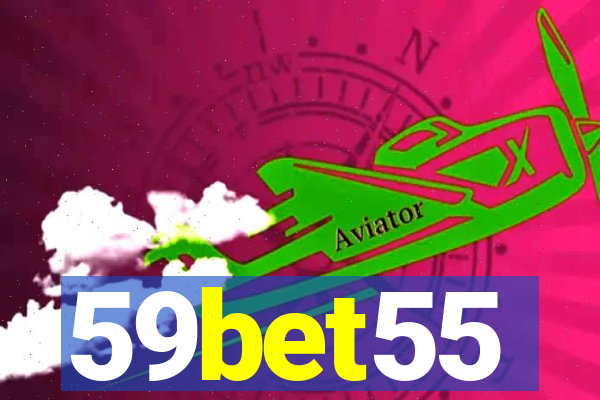 59bet55