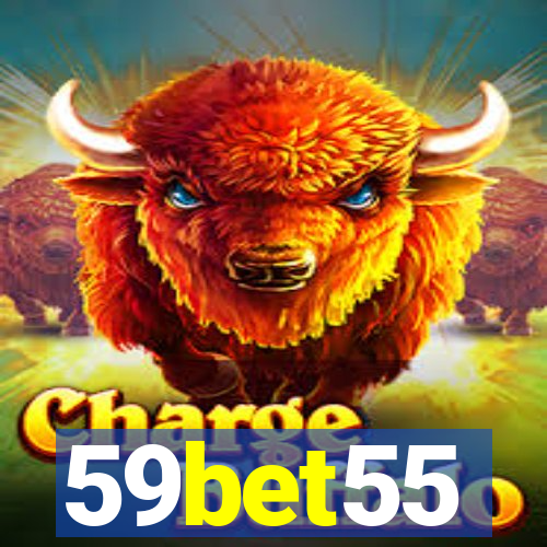 59bet55