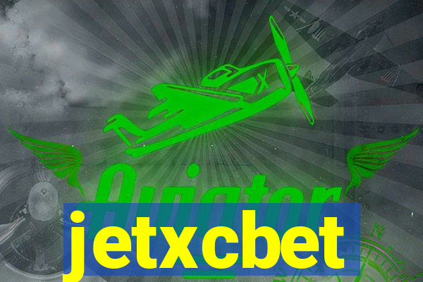 jetxcbet