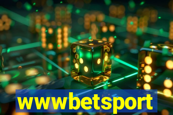 wwwbetsport