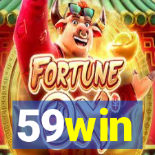 59win