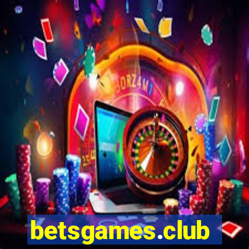 betsgames.club