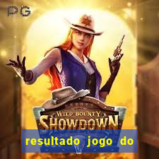 resultado jogo do bicho pt rio 14h