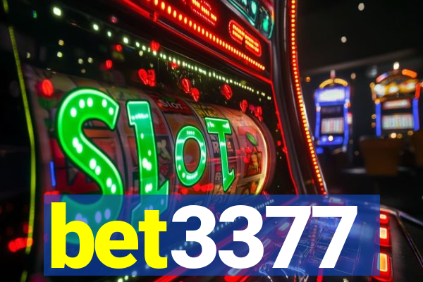 bet3377