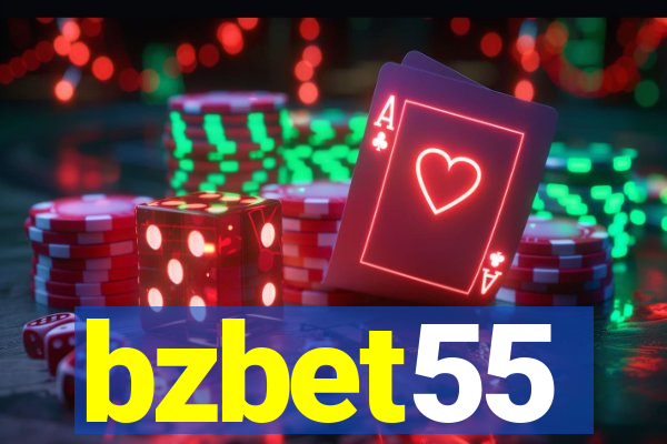 bzbet55