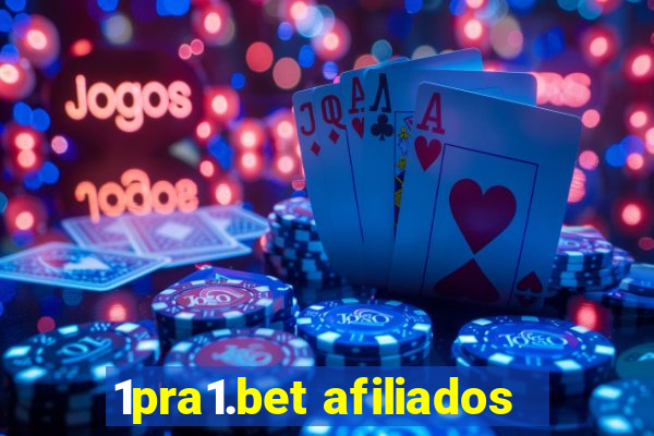 1pra1.bet afiliados