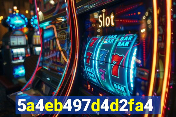 885 bet login