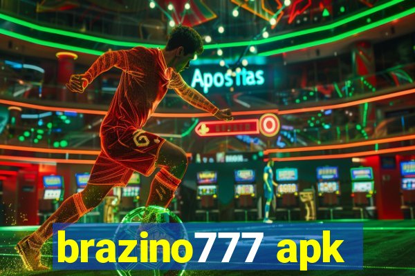 brazino777 apk